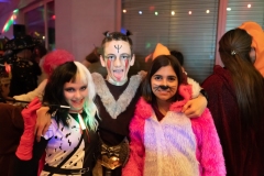 Carnaval Saxon 2023