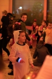Carnaval Saxon 2023