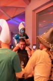 Carnaval Saxon 2023