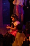 Carnaval Saxon 2023