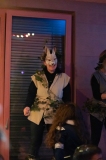 Carnaval Saxon 2023