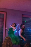Carnaval Saxon 2023