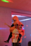 Carnaval Saxon 2023
