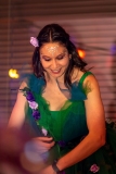 LaurentRenevey-12