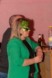 LaurentRenevey-107