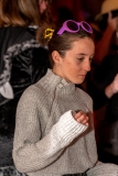 LaurentRenevey-118