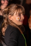 LaurentRenevey-121