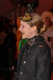 LaurentRenevey-140