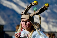 Paolo_cortege-des-ecoles-Carnaval-de-Saxon-2023-7