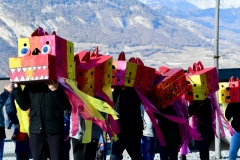 Paolo_cortege-des-ecoles-Carnaval-de-Saxon-2023-10