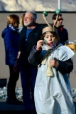 Paolo_cortege-des-ecoles-Carnaval-de-Saxon-2023-15