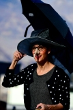 Paolo_cortege-des-ecoles-Carnaval-de-Saxon-2023-16