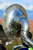 Paolo_cortege-des-ecoles-Carnaval-de-Saxon-2023-18