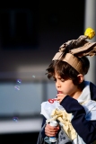 Paolo_cortege-des-ecoles-Carnaval-de-Saxon-2023-25