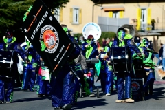 Paolo_cortege-des-ecoles-Carnaval-de-Saxon-2023-22