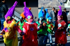 Paolo_cortege-des-ecoles-Carnaval-de-Saxon-2023-24
