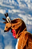 Paolo_cortege-des-ecoles-Carnaval-de-Saxon-2023-29
