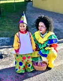 Paolo_cortege-des-ecoles-Carnaval-de-Saxon-2023-33