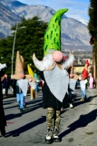 Paolo_cortege-des-ecoles-Carnaval-de-Saxon-2023-35