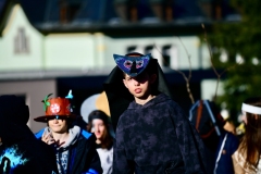 Paolo_cortege-des-ecoles-Carnaval-de-Saxon-2023-37