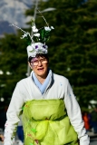 Paolo_cortege-des-ecoles-Carnaval-de-Saxon-2023-43