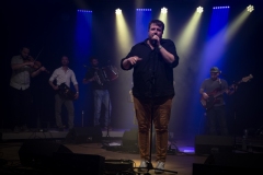 Anach_Cuan-BD-17