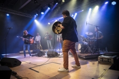 Anach_Cuan-BD-36