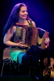 St.-Patrick-Day_ED.jpg-41