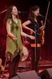 St.-Patrick-Day_ED.jpg-45