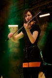 St.-Patrick-Day_ED.jpg-47