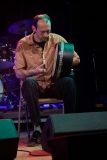 St.-Patrick-Day_ED.jpg-52