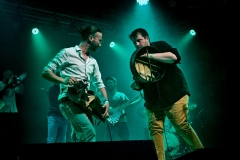 St.-Patrick-Day_ED.jpg-57