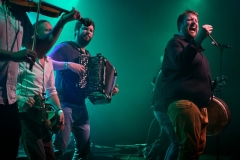 St.-Patrick-Day_ED.jpg-59