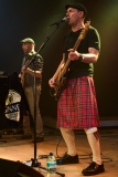 St.-Patrick-Day_ED.jpg-72