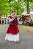 fete-de-labicot-Saxon-2024-40
