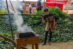 fete-de-labicot-Saxon-2024-41