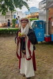 fete-de-labicot-Saxon-2024-43