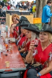 fete-de-labicot-Saxon-2024-47