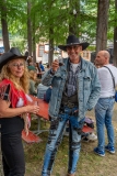 fete-de-labicot-Saxon-2024-49