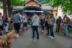fete-de-labicot-Saxon-2024-60