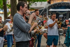 fete-de-labicot-Saxon-2024-63