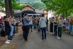 fete-de-labicot-Saxon-2024-61