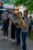 fete-de-labicot-Saxon-2024-64