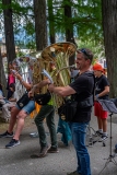 fete-de-labicot-Saxon-2024-68