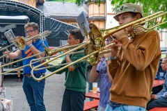 fete-de-labicot-Saxon-2024-70