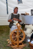 fete-de-labicot-Saxon-2024-72