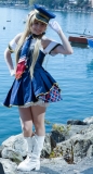 JOH_6983-1