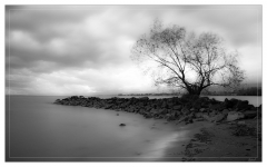 pauselongue_lac-1 (2)