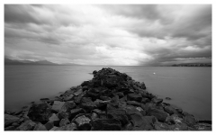 pauselongue_lac-2