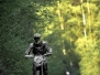 Sortie-Enduro Bagnes